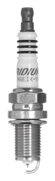 Bougie d'allumage NGK ref. 2574