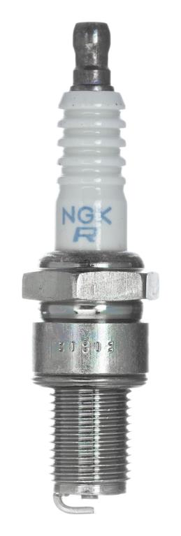 Vela de ignição NGK 7028
