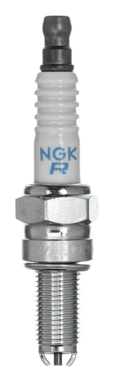 Bougie d'allumage NGK 4374