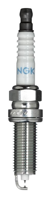 Bougie d'allumage NGK 1406