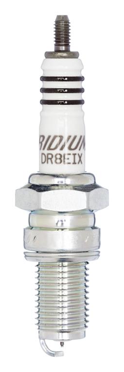 Vela de ignição NGK 5686