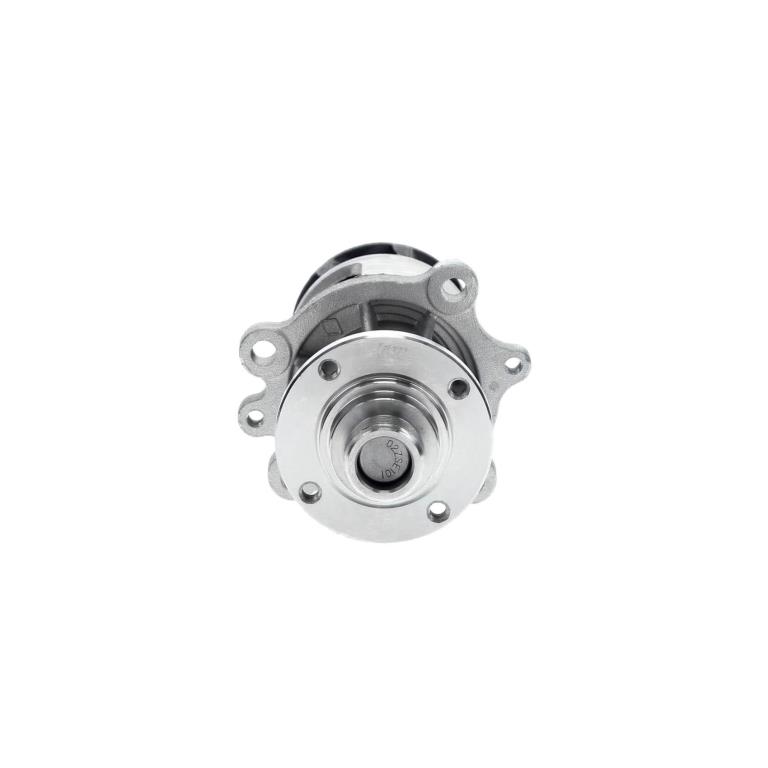 Pompe à eau DOLZ ref. B215