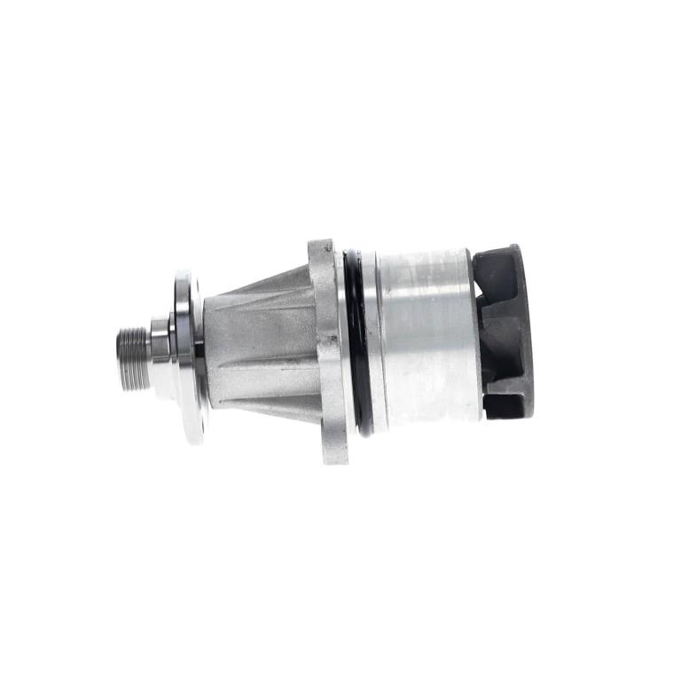 Pompe à eau DOLZ ref. B215