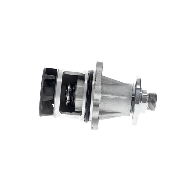 Pompe à eau DOLZ ref. B215
