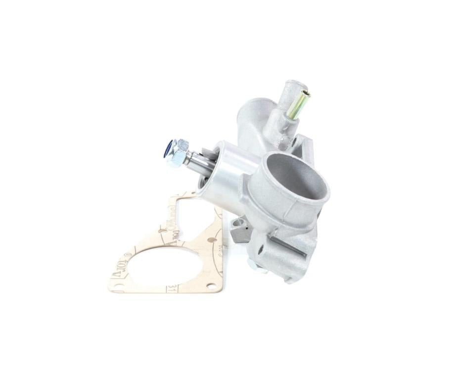 Bomba de agua (Bomba liquido refrigerante) DOLZ ref. N554