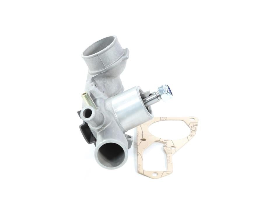 Bomba de agua (Bomba liquido refrigerante) DOLZ ref. N554