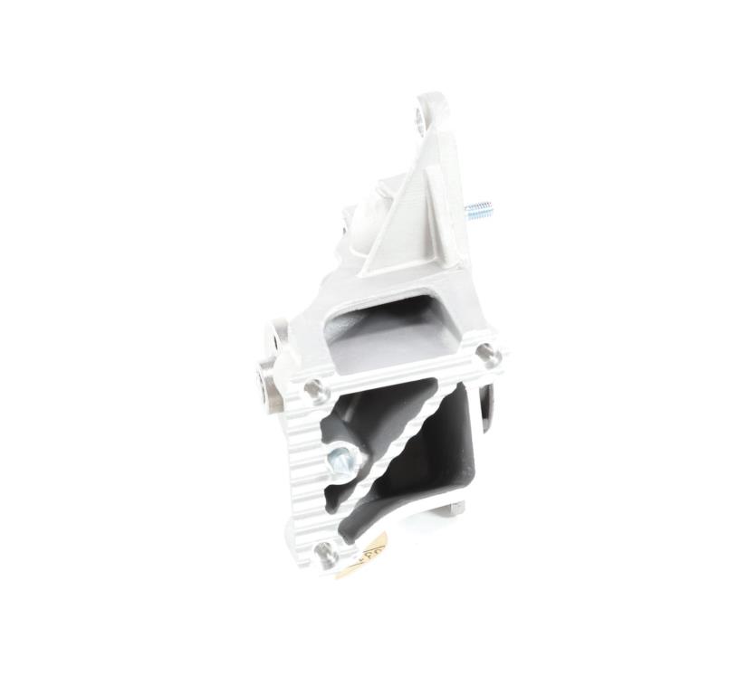 Pompe à eau DOLZ ref. R221