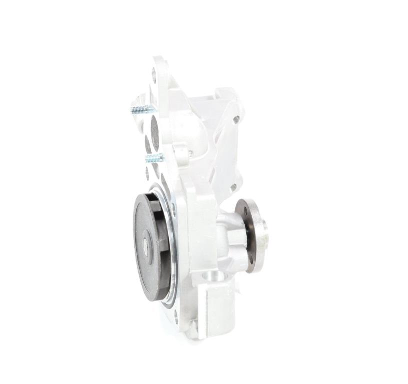 Pompe à eau DOLZ ref. R221