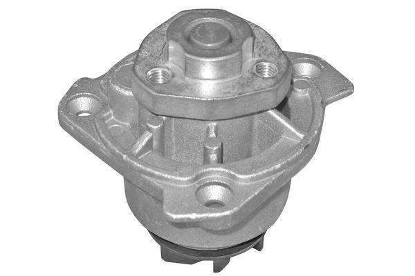 Pompe à eau DOLZ ref. A192