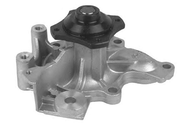 Butée hydraulique 850