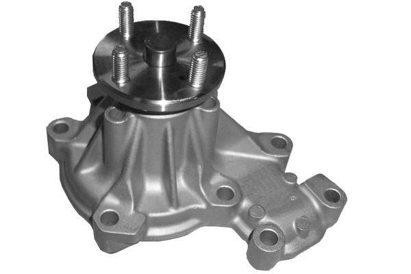 Butée hydraulique 850