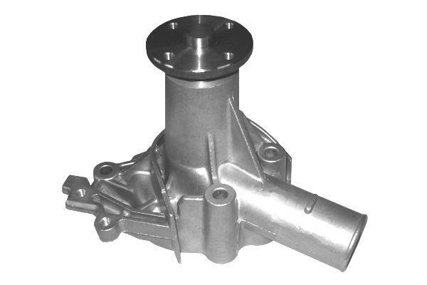 Bomba de água DOLZ ref. H220