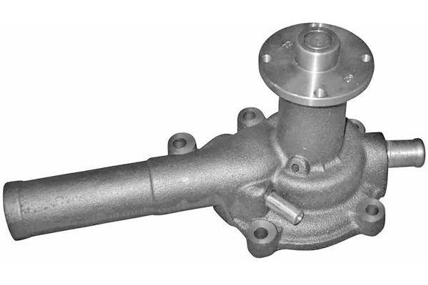 Butée hydraulique 818