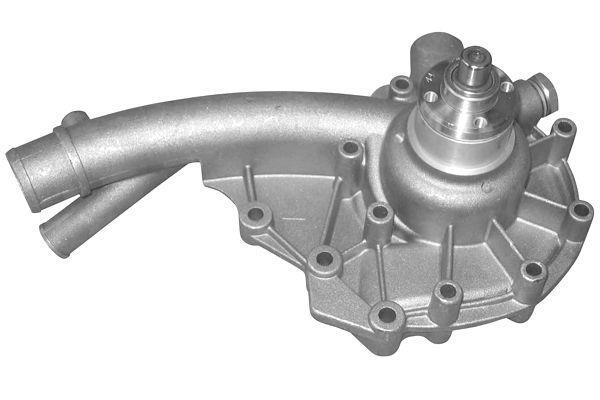 Pompe à eau DOLZ M172