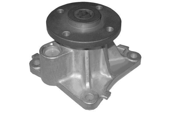 Butée hydraulique 2