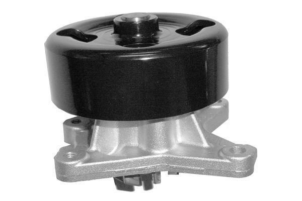 Butée hydraulique J7