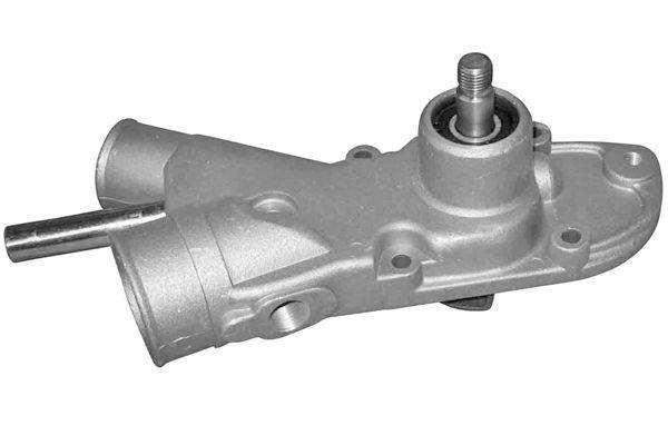 Pompe à eau DOLZ N508