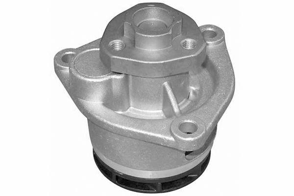 Butée hydraulique 411