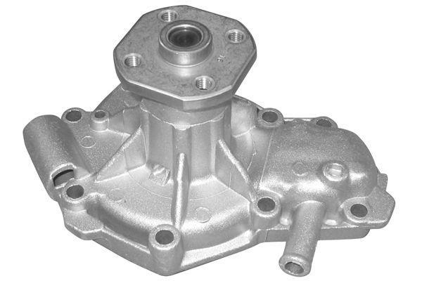 Pompe à eau DOLZ ref. R125