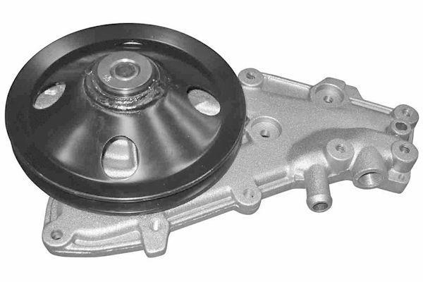 Pompe à eau DOLZ ref. R129