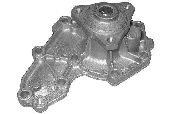 Pompe à eau DOLZ ref. R179