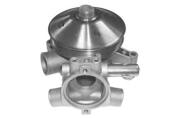 Pompe à eau DOLZ ref. R222