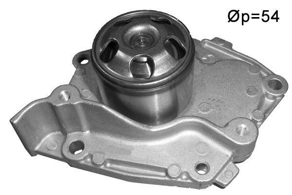 Pompe à eau DOLZ ref. R233