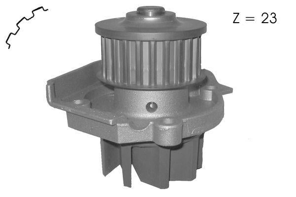 Pompe à eau DOLZ ref. S320
