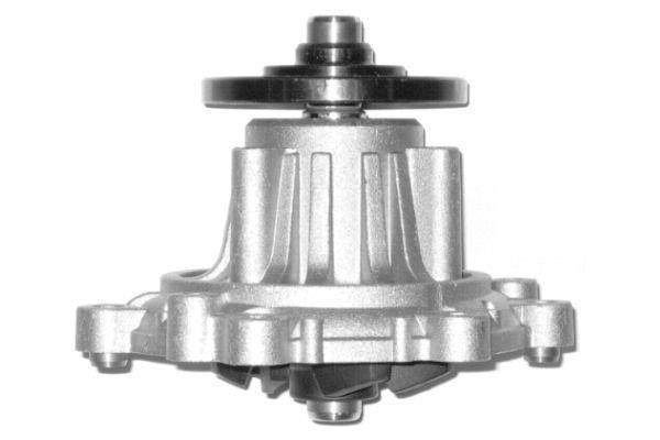 Pompe à eau DOLZ ref. T186
