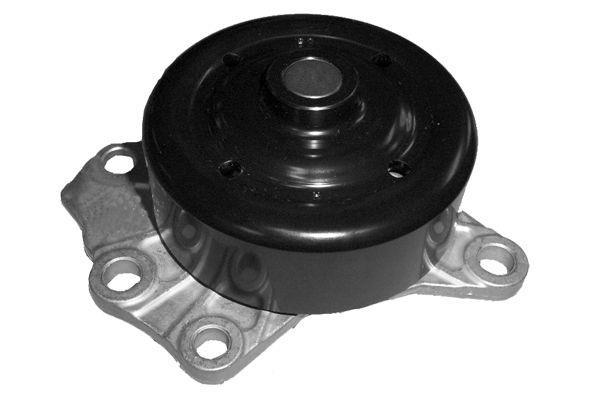 Pompe à eau DOLZ ref. T226