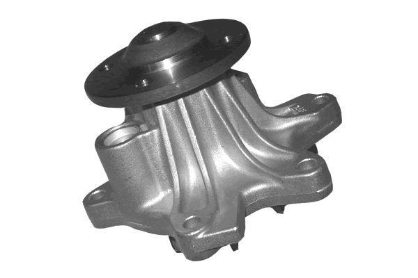 Pompe à eau DOLZ ref. T227