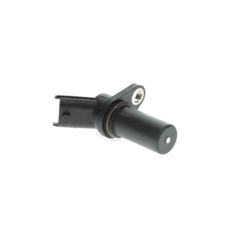 Capteur de régime moteur (Capteur PMH) FACET ref. 9.0681