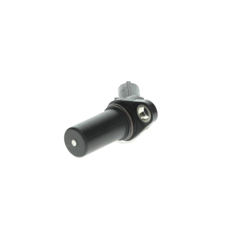 Capteur de régime moteur (Capteur PMH) FACET ref. 9.0681