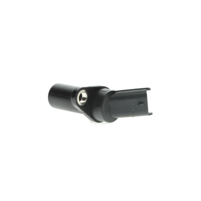 Capteur de régime moteur (Capteur PMH) FACET ref. 9.0681