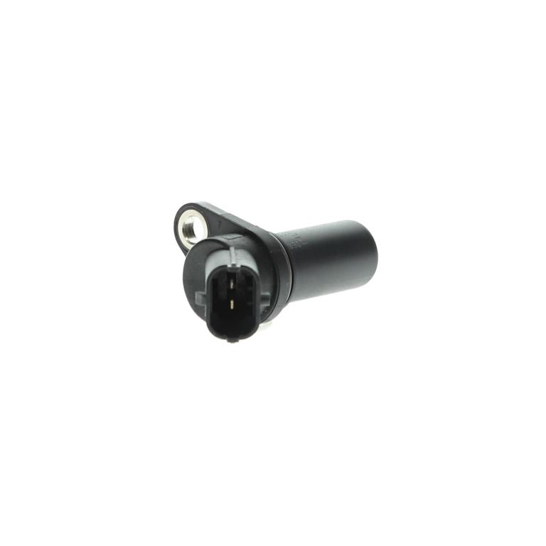 Capteur de régime moteur (Capteur PMH) FACET ref. 9.0681
