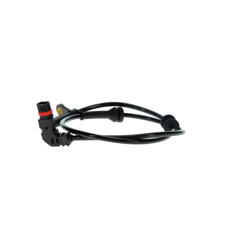 Capteur ABS (Capteur de vitesse de roue) FACET 21.0185