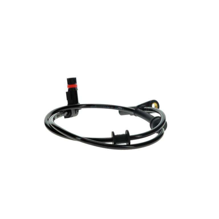 Capteur ABS (Capteur de vitesse de roue) FACET 21.0185