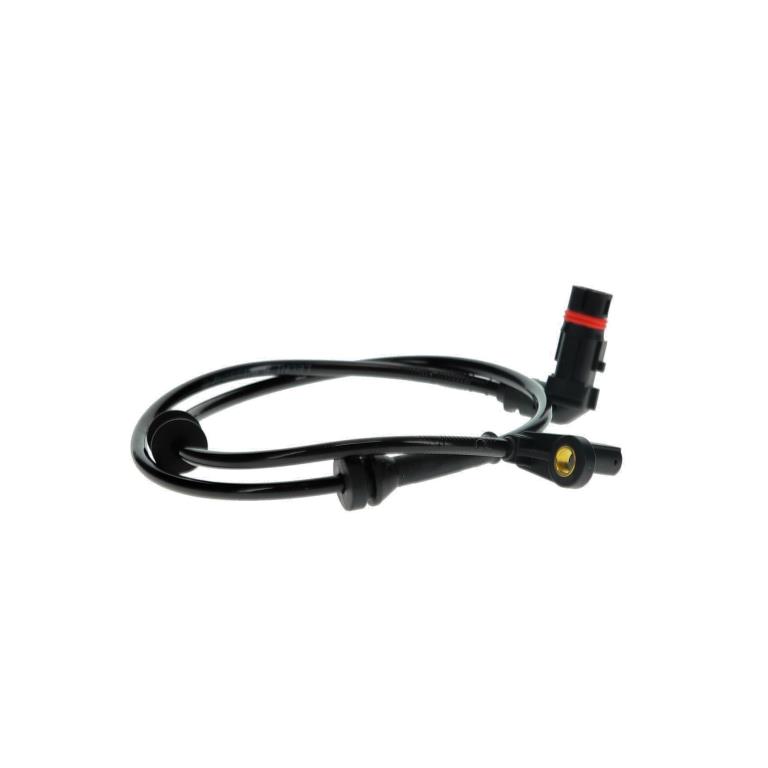 Capteur ABS (Capteur de vitesse de roue) FACET 21.0185
