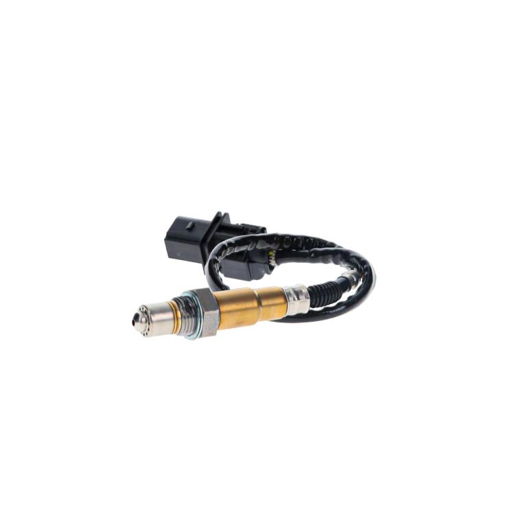 Sonde lambda (Sonde à oxygène) FACET ref. 10.8396