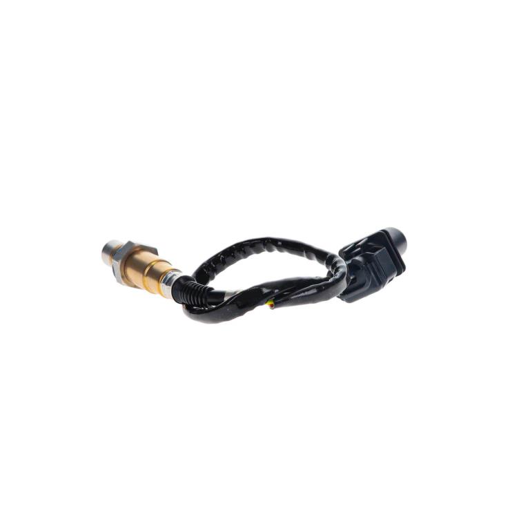 Sonde lambda (Sonde à oxygène) FACET ref. 10.8396