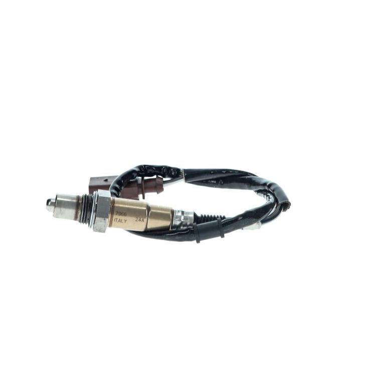 Sonde lambda (Sonde à oxygène) FACET ref. 10.7966
