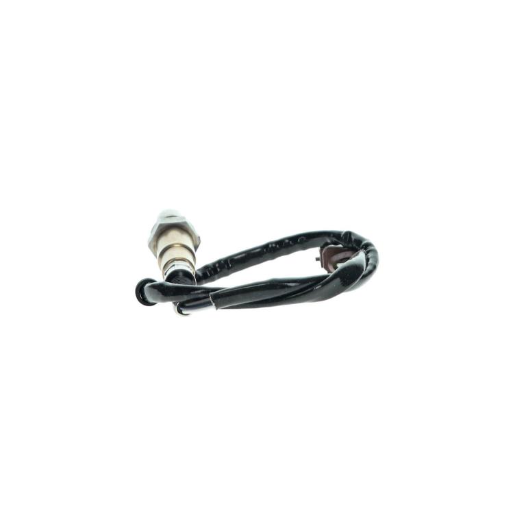 Sonde lambda (Sonde à oxygène) FACET ref. 10.7966