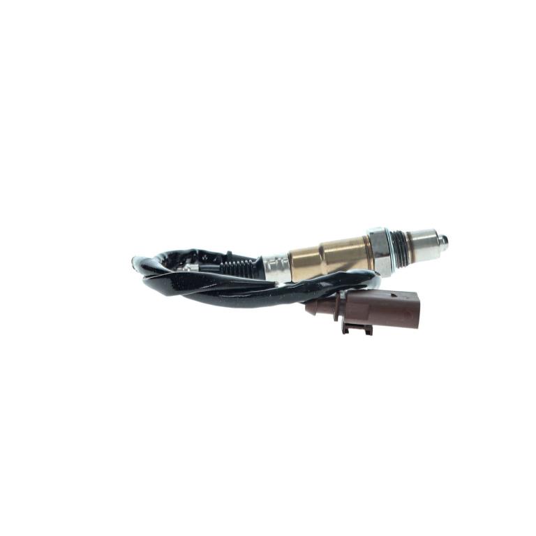 Sonde lambda (Sonde à oxygène) FACET ref. 10.7966