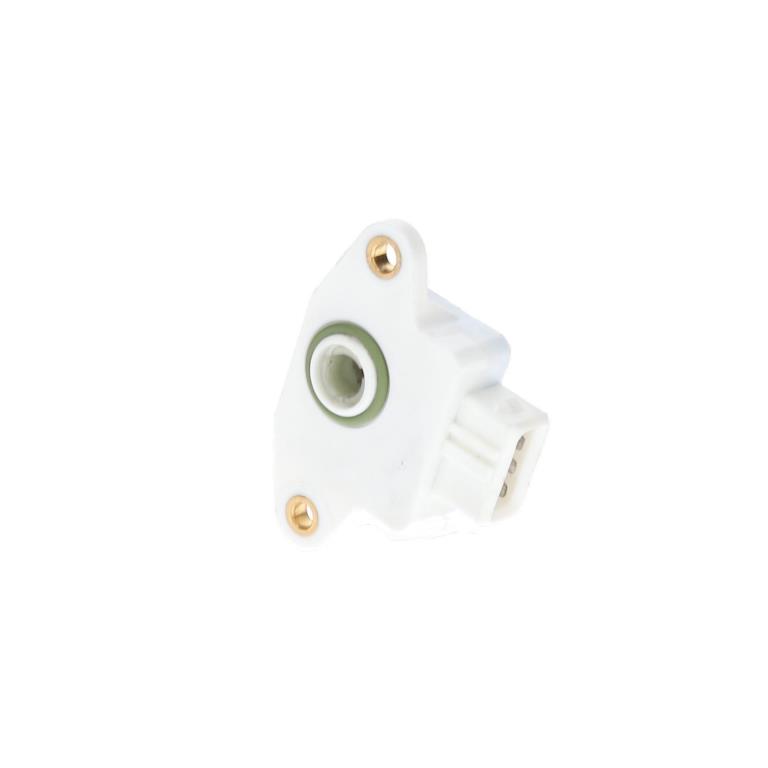 Capteur, position du papillon FACET ref. 10.5082