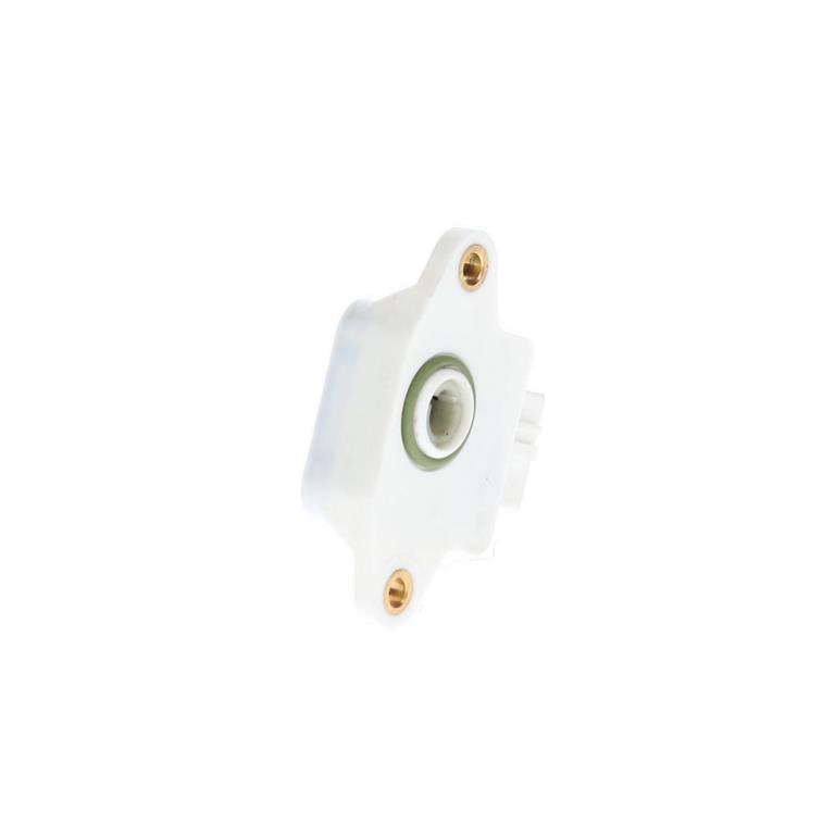 Capteur, position du papillon FACET ref. 10.5082