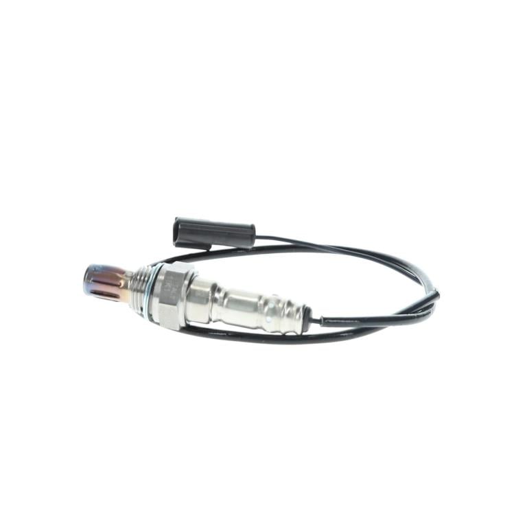 Sonde lambda (Sonde à oxygène) FACET ref. 10.7046