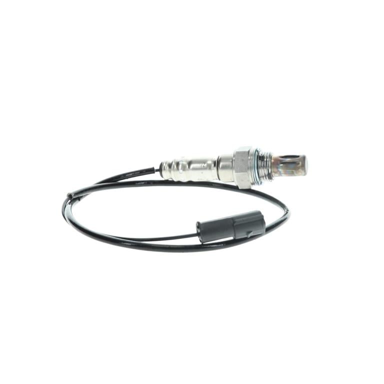 Sonde lambda (Sonde à oxygène) FACET ref. 10.7046