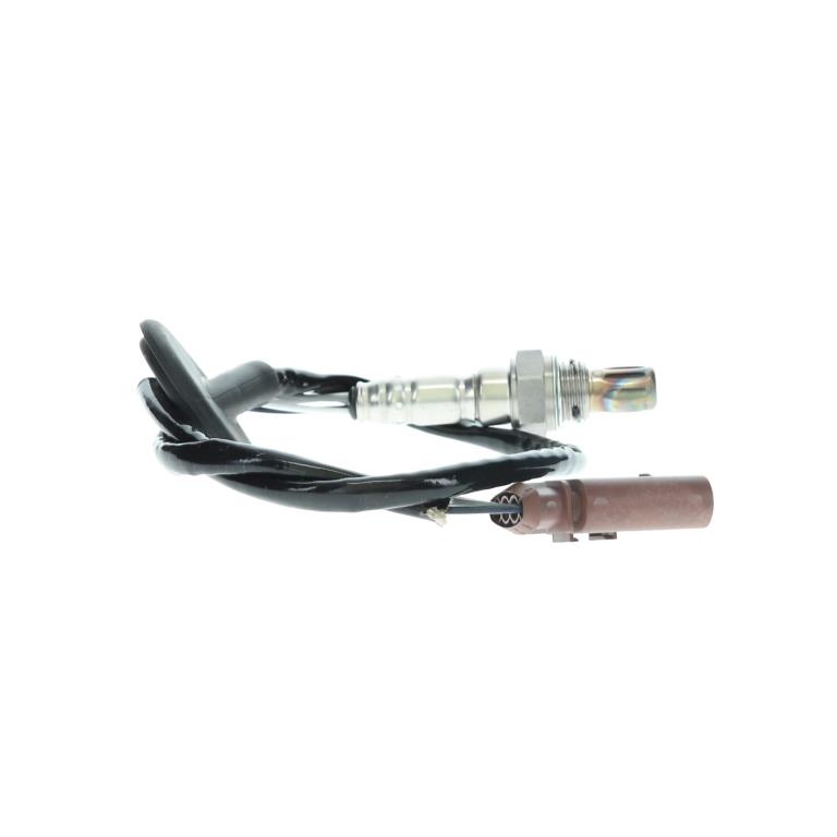 Sonde lambda (Sonde à oxygène) FACET ref. 10.7178