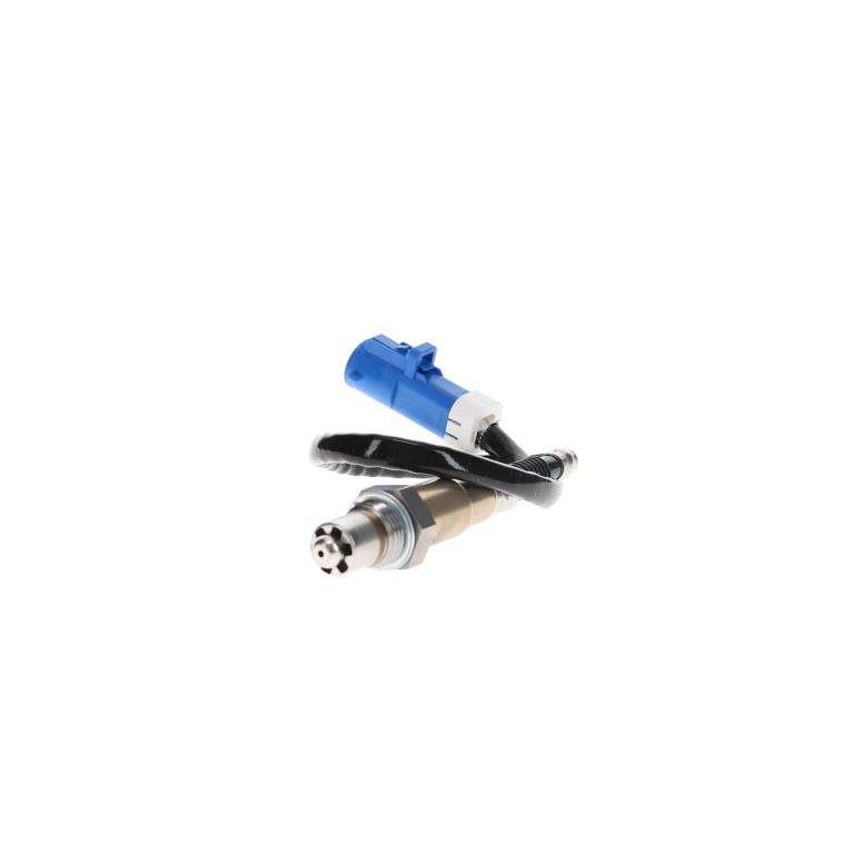 Sonda Lambda FACET ref. 10.7322
