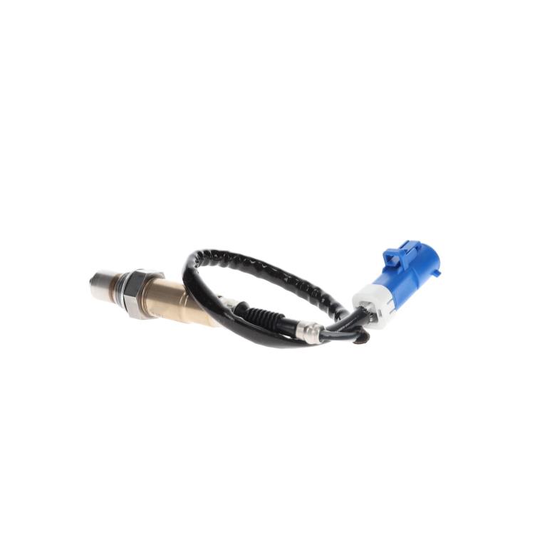 Sonda Lambda FACET ref. 10.7322